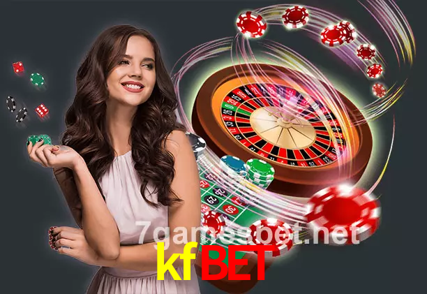 vivo no cassino kfbet