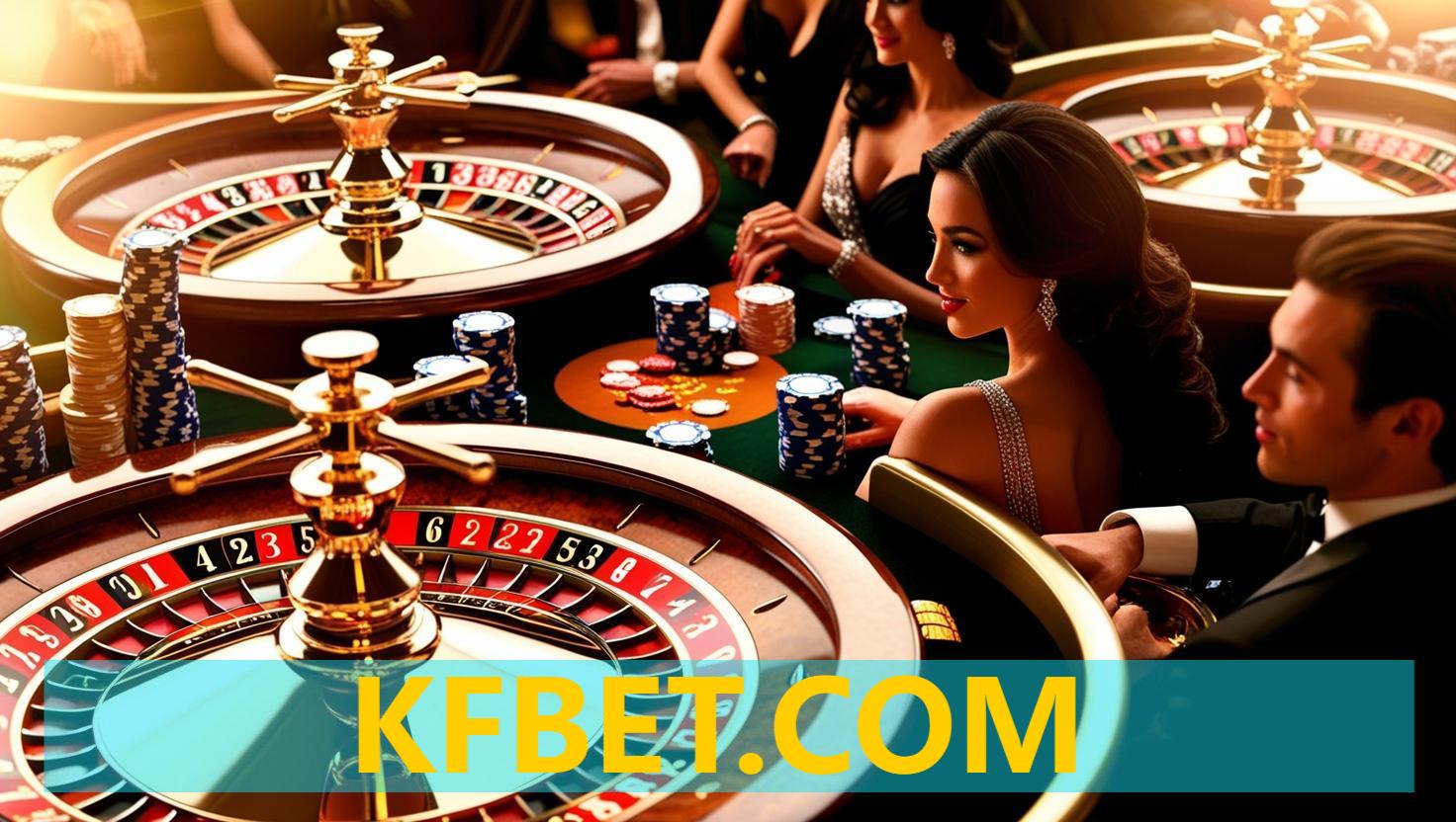 kfbet