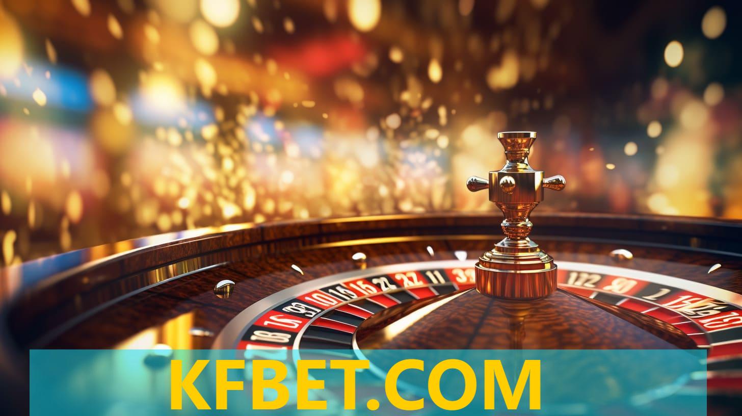 KFBET