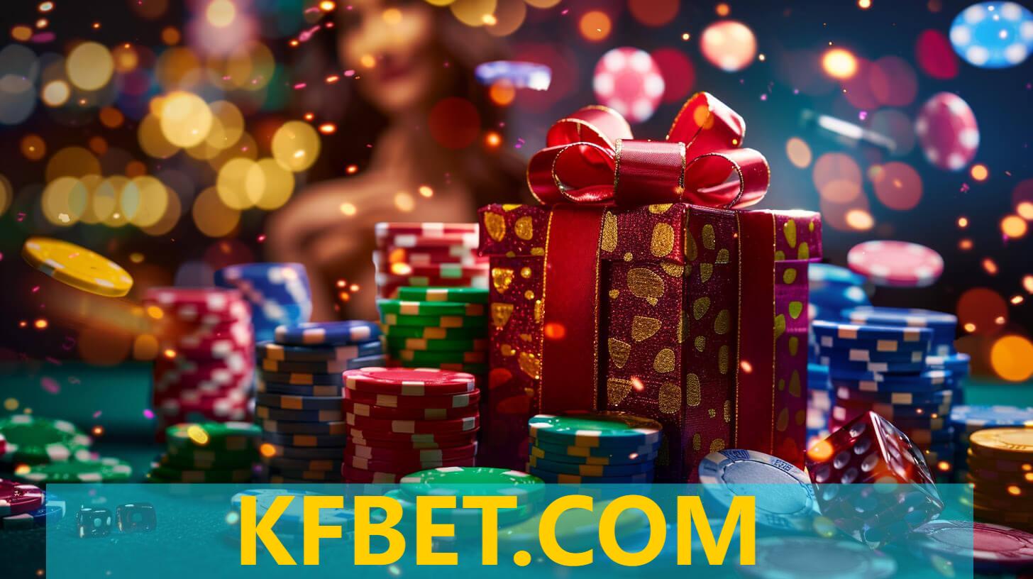 KFBET