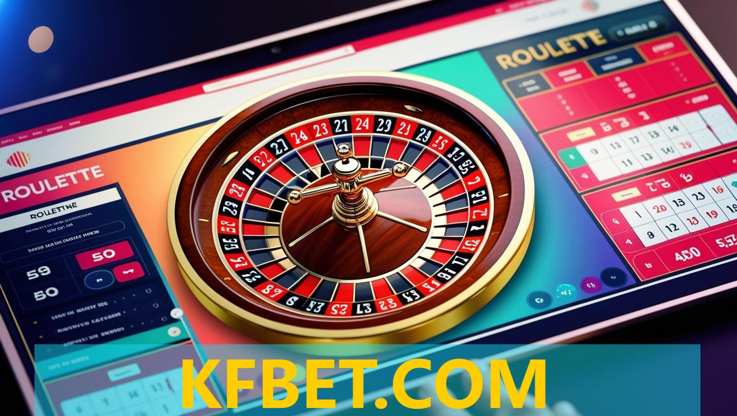 kfbet