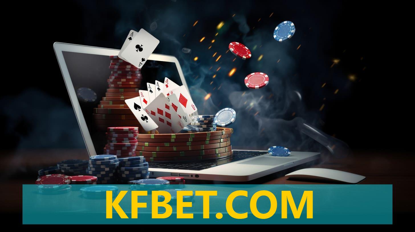 kfbet