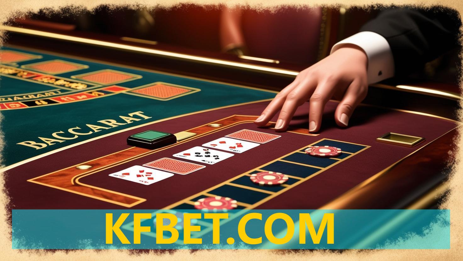 kfbet