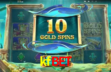 A Popularidade dos Caça-Níqueis no kfbet