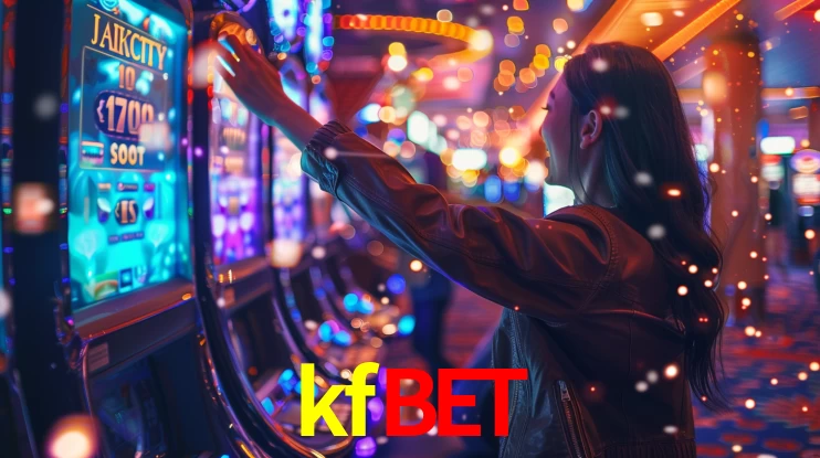 kfbet