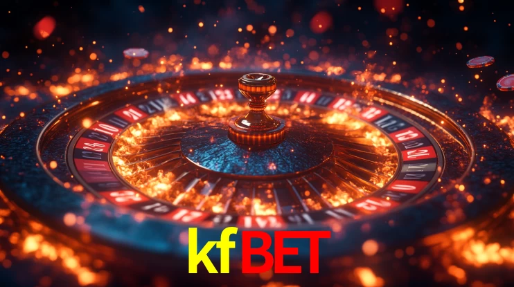kfbet login