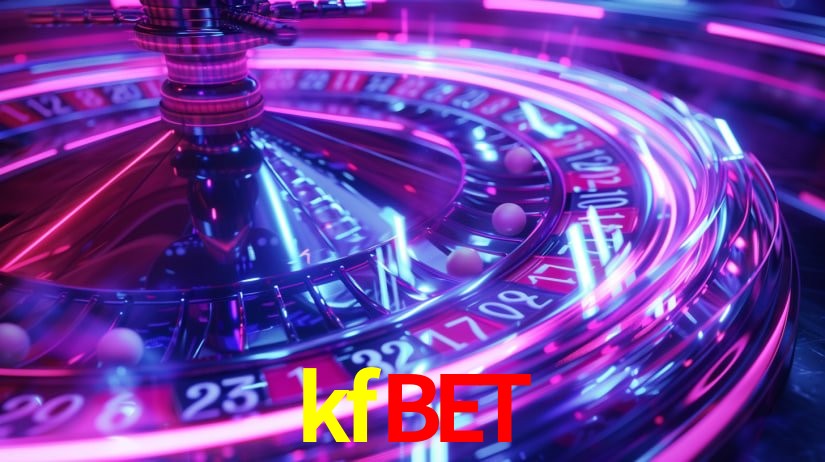 Descubra o Programa VIP da kfbet: Vantagens Exclusivas para Jogadores