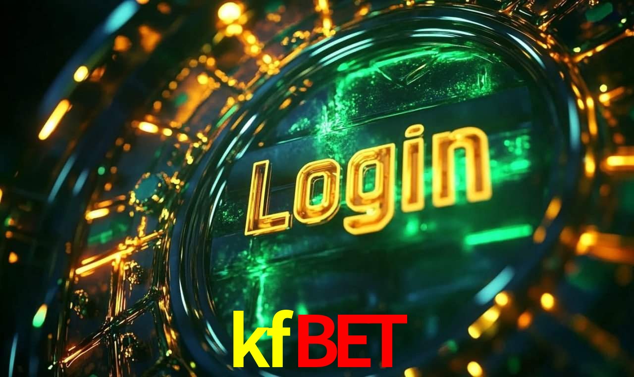 Premium Interface kfbet