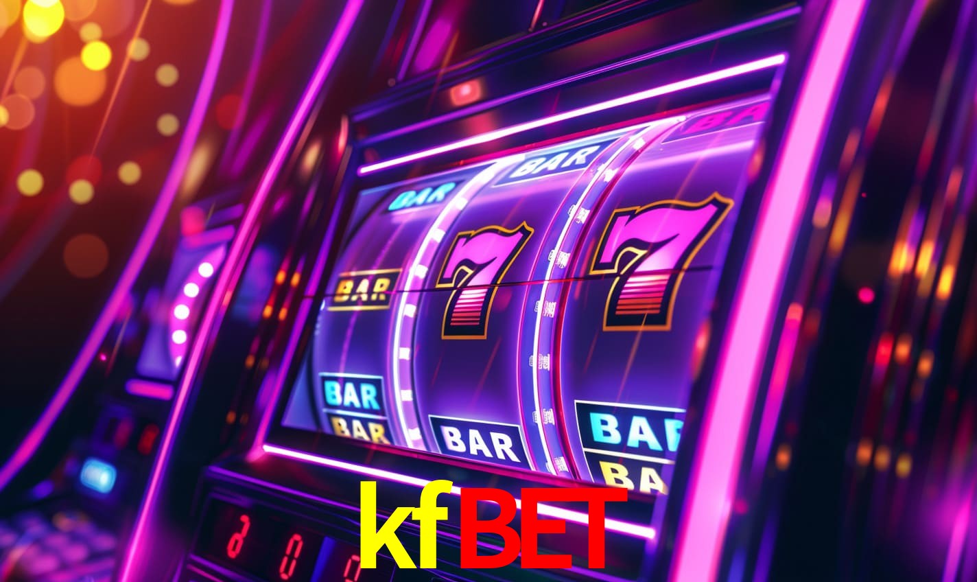 kfbet.com