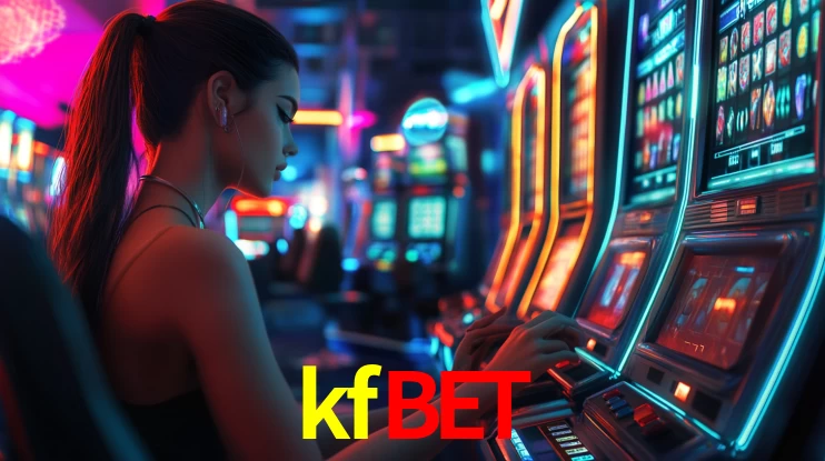 kfbet