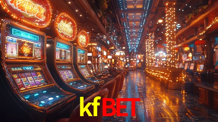 kfbet.com