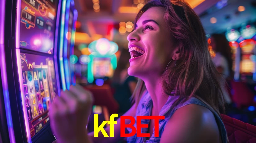kfbet login