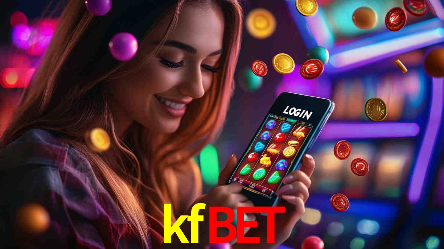kfbet,kfbet.com