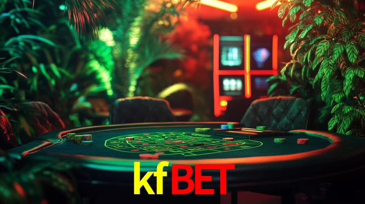 Tournaments kfbet