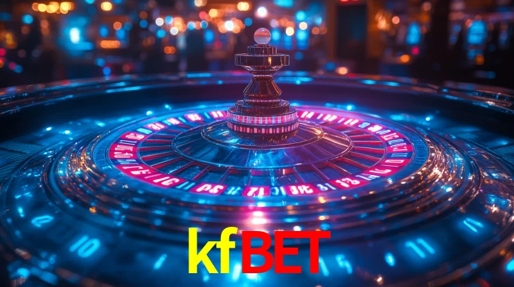 Ofertas Imperdíveis na kfbet: Promoções e Bônus Que Valem a Pena