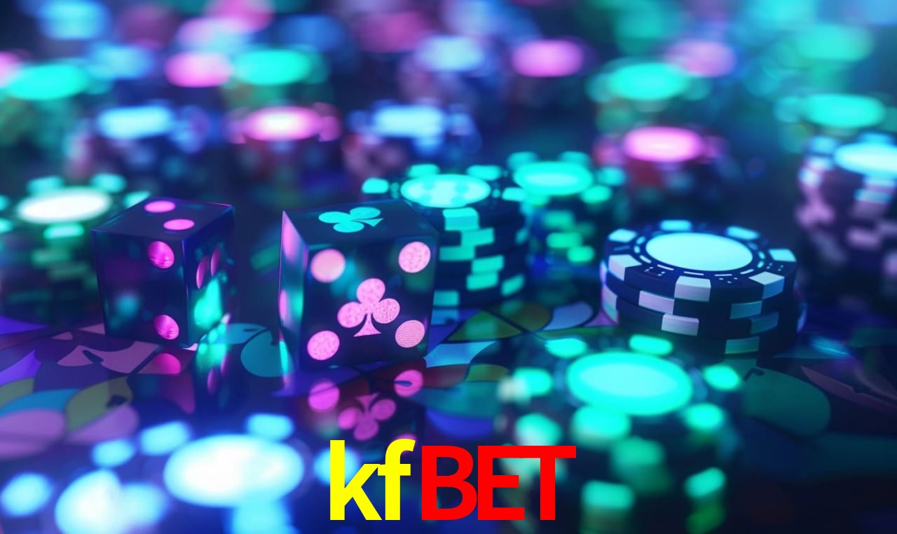 Tennis Betting kfbet