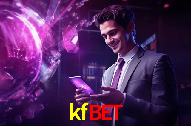Basketball Betting kfbet