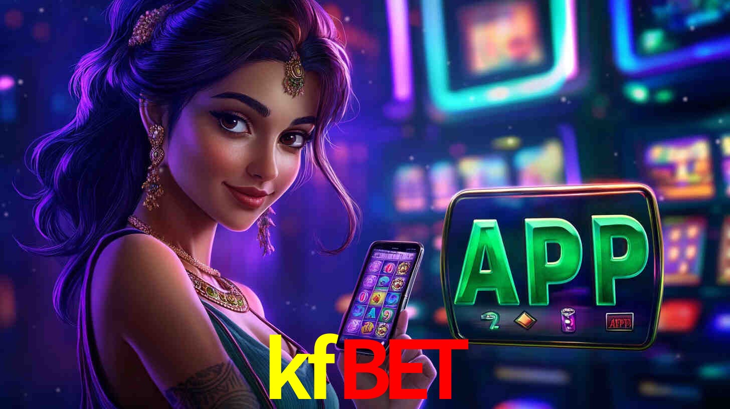 kfbet login