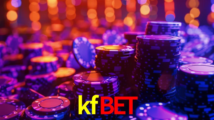 kfbet,kfbet.com
