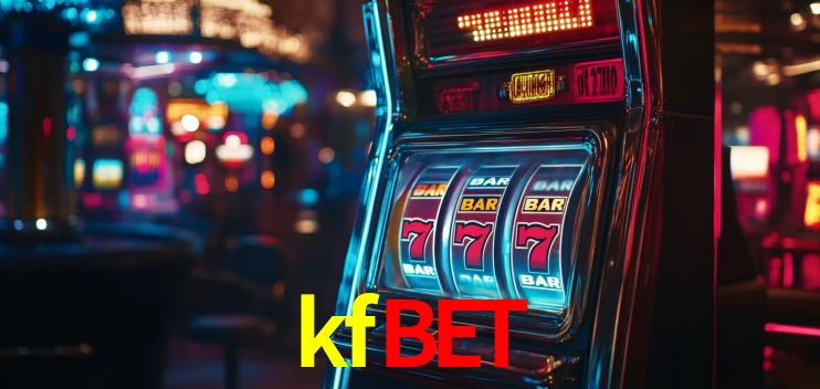 Daily Bonuses kfbet