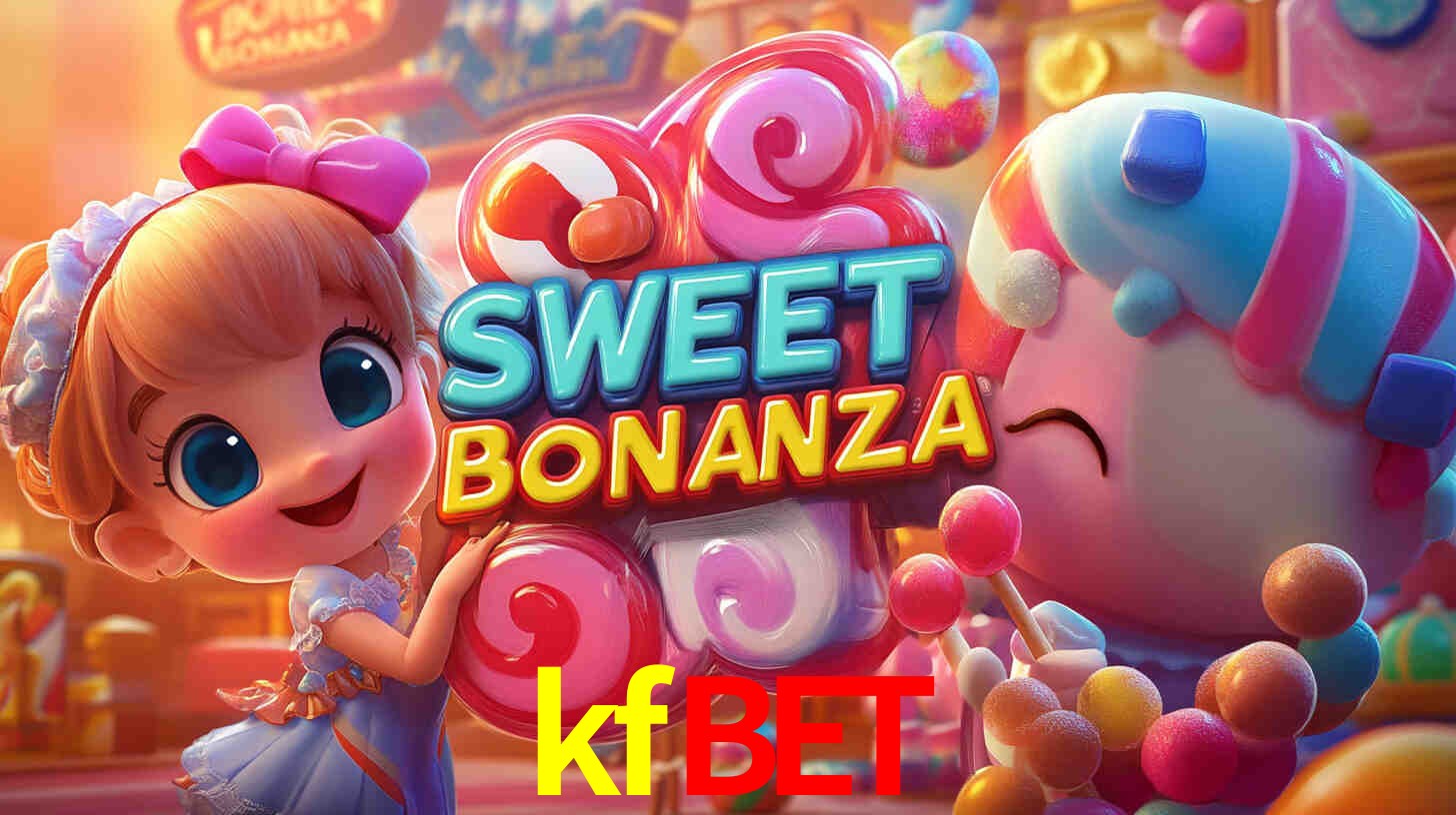 Inovações de Jogos na kfbet: O Futuro das Experiências Interativas