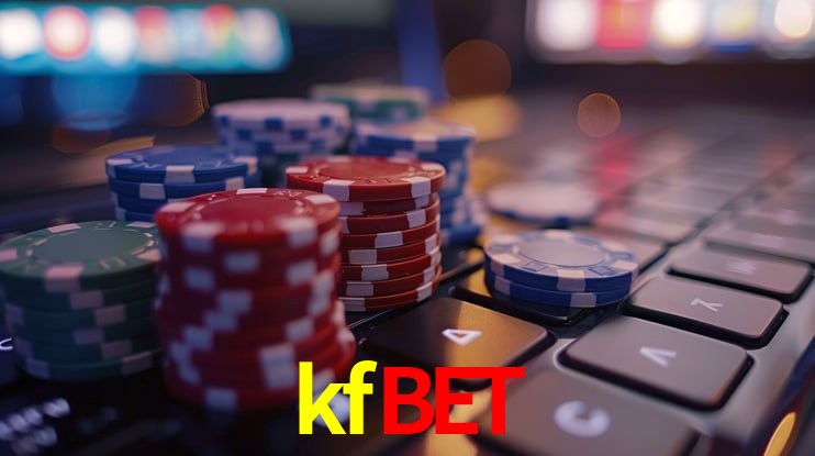 Quick Registration kfbet