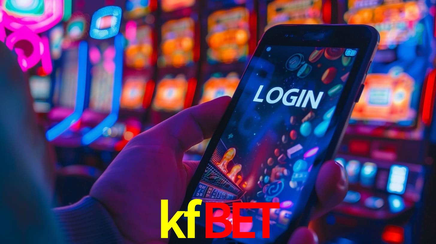Football Betting kfbet