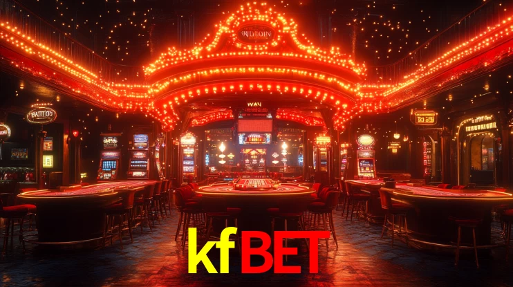 kfbet,kfbet.com