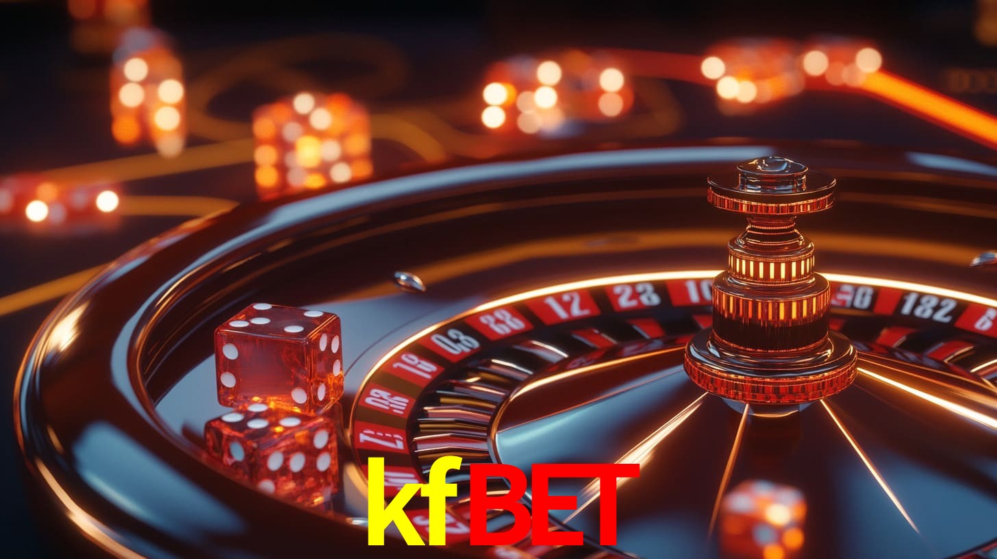 Blackjack Table kfbet