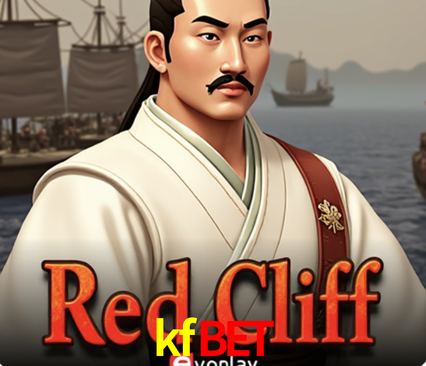 Responsive Design kfbet