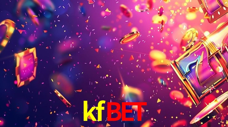 A Emoção da Loteria na kfbet: Uma Chance de Mudança de Vida