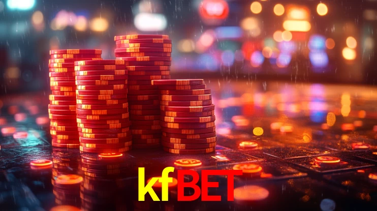 kfbet,kfbet.com