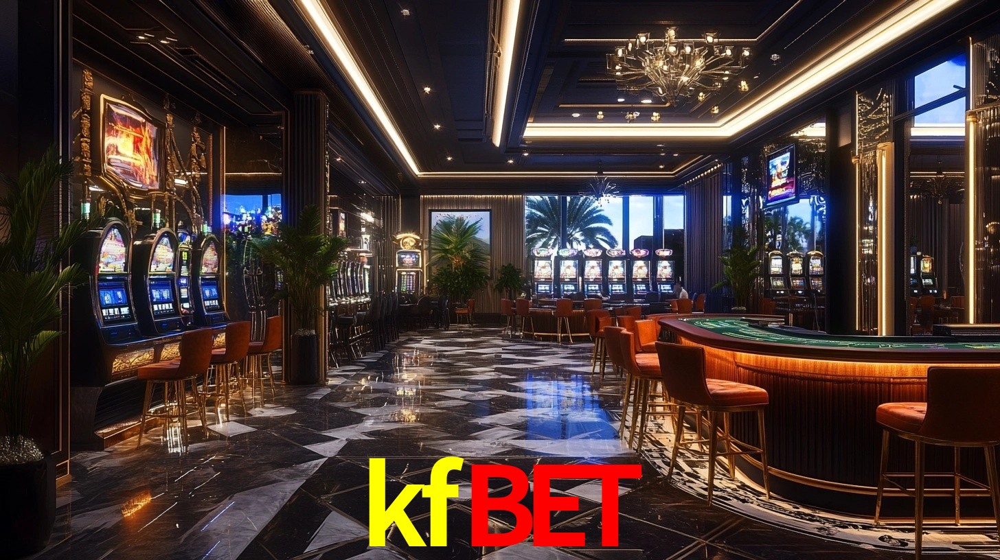 Tournaments kfbet