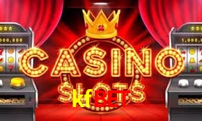 Gates of Olympus kfbet