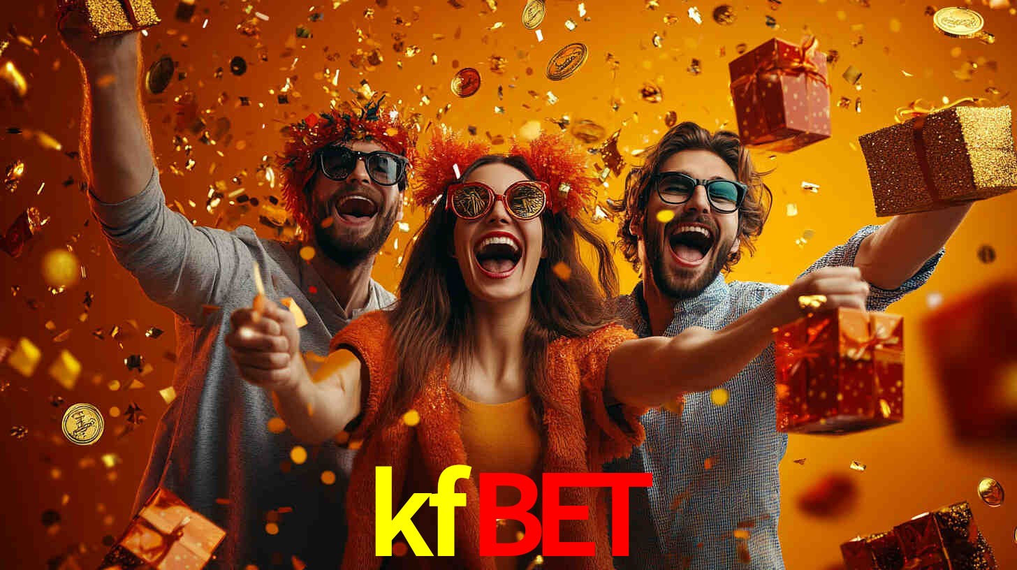 kfbet: Jogue Crash e Experimente Alta Recompensa Instantânea