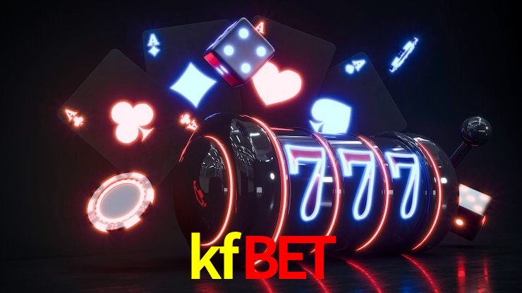 Football Betting kfbet