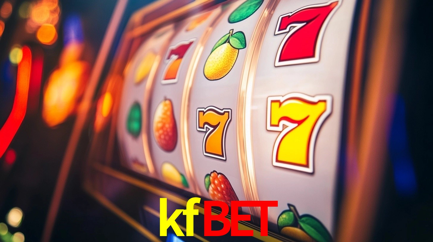 Daily Bonuses kfbet