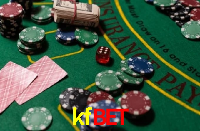 kfbet.com