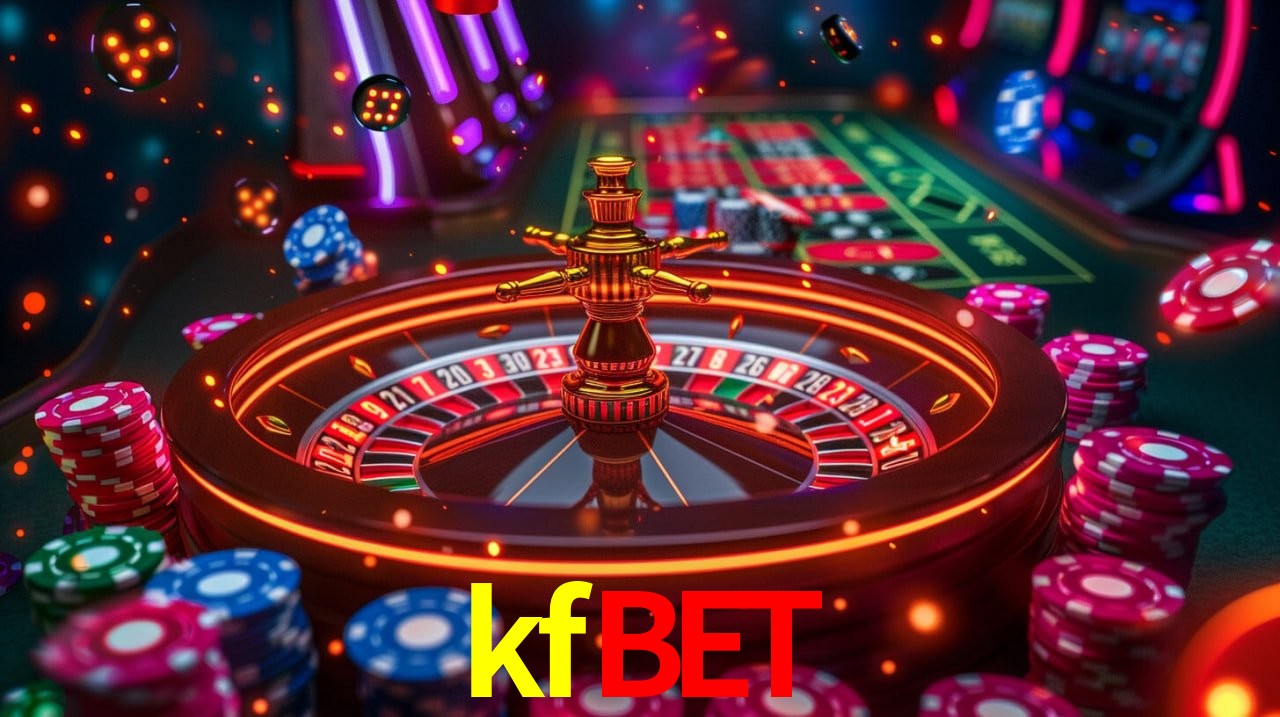 Crash Games Strategies kfbet