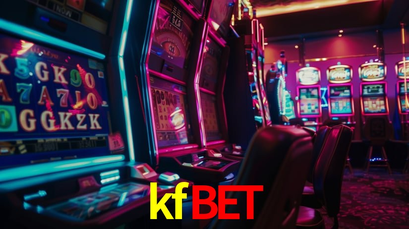 Flash Promotion kfbet