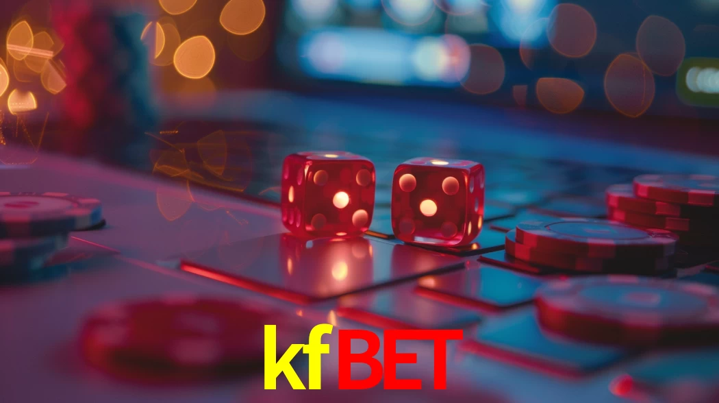 Game Providers kfbet