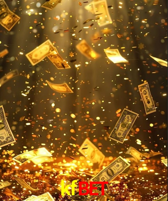 Player Reviews kfbet