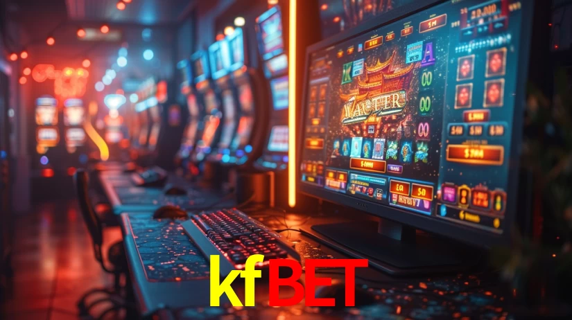 kfbet
