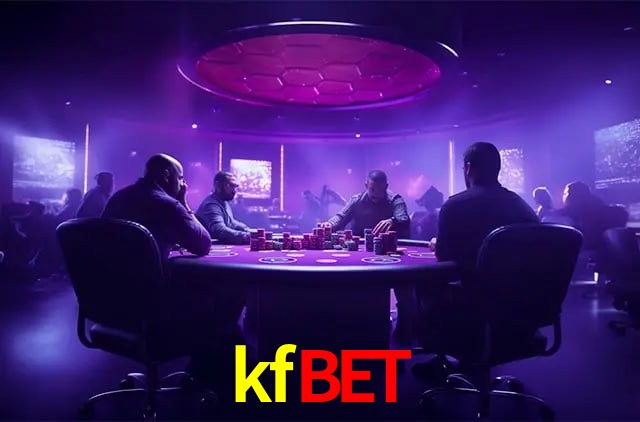 Player Reviews kfbet