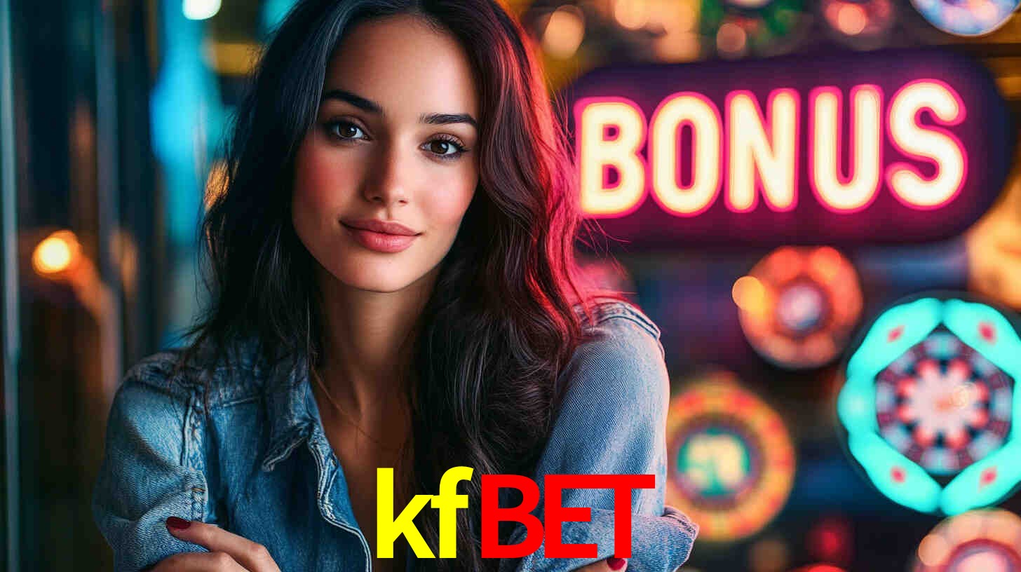 kfbet,kfbet.com