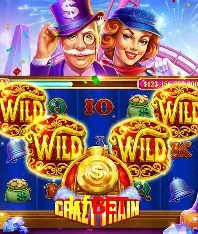 A Experiência Imersiva dos Cassinos Ao Vivo no kfbet